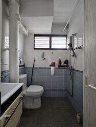 Clementi Avenue 5 (Clementi),  #626581641